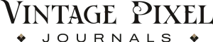 Logo VPJ Logo VPJ
