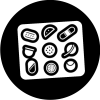 Stickersheet Stickersheet